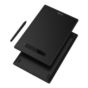 قلم نوری ایکس پی پن مدل STAR G960S PLUS